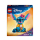 LEGO Disney 43249 Stitch - 1220595 - zdjęcie